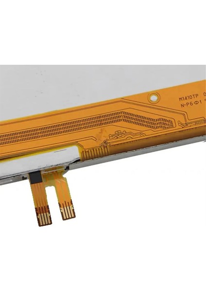 Xl Ll Üst LCD Ekran Için Üst Üst LCD Ekran (Yurt Dışından) modelleri