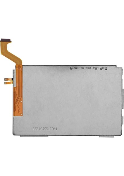 Xl Ll Üst LCD Ekran Için Üst Üst LCD Ekran (Yurt Dışından) fırsatları