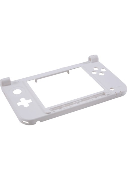 Xlll Beyaz Orta Çerçeve Yedek Muhafaza Kapağı (Yurt Dışından) fiyatları