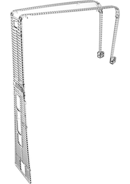 Slim Konsol Toz Tıkacı Konsol Kolay Toz Tıkacı Için (Yurt Dışından) indirimleri