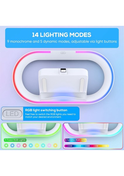 Portal Için Şarj Istasyonu Portal Için Şarj Standı (Yurt Dışından) fırsatları