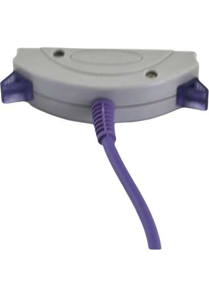 1.8m Oyun Kablosu Adaptörü -Sp Değişim Veri Kablosu Için (Yurt Dışından) fırsatları