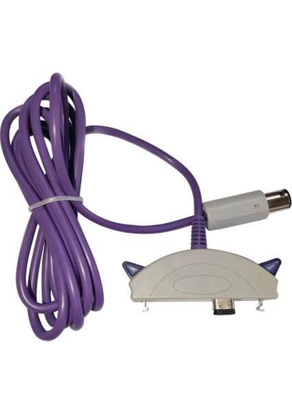 1.8m Oyun Kablosu Adaptörü -Sp Değişim Veri Kablosu Için (Yurt Dışından) indirimleri