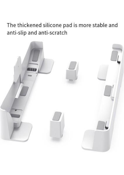 Ince Konsol Yatay Depolama Rafı Basit Düz Stand Için (Yurt Dışından) fırsatları