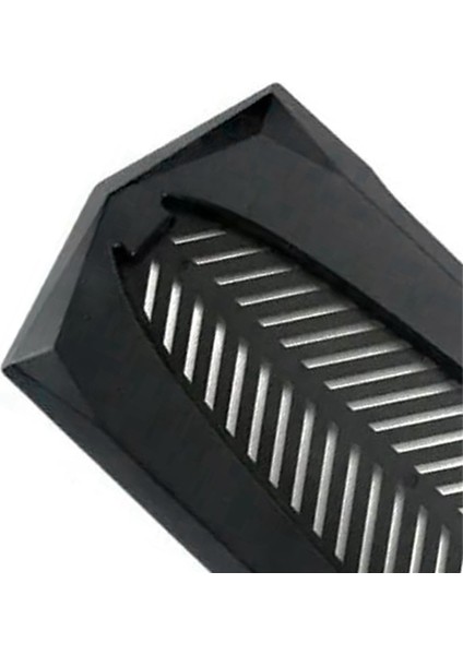 Slim Digital Edition Dikey Stand Soğutmalı A (Yurt Dışından) fiyatları