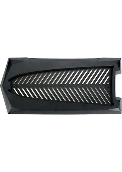 Slim Digital Edition Dikey Stand Soğutmalı A (Yurt Dışından) modelleri