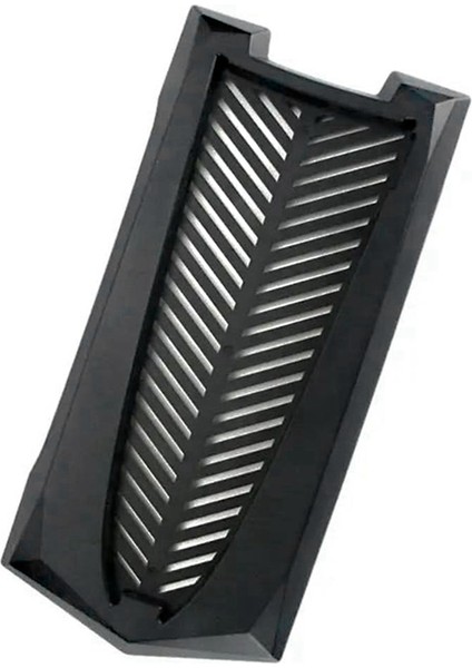 Slim Digital Edition Dikey Stand Soğutmalı A (Yurt Dışından) indirimleri