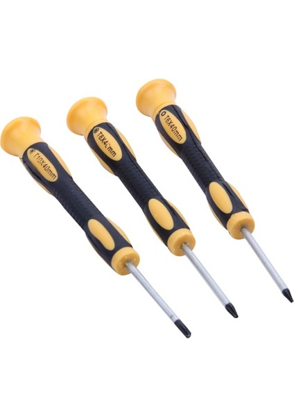 Kontrolörler ve Konsollar Için 360 ve 7'si 1 Arada Araç Seti Için Araç Seti (Yurt Dışından) fiyatları