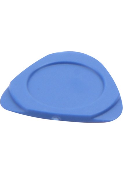 Kontrolörler ve Konsollar Için 360 ve 7'si 1 Arada Araç Seti Için Araç Seti (Yurt Dışından) indirimleri