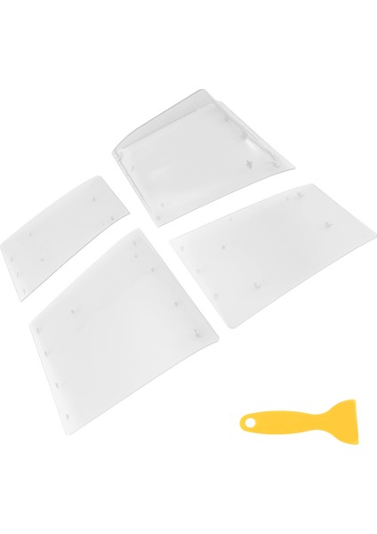 Ince Optik Sürücü Konsolu Kasası Içinc (Yurt Dışından) modelleri