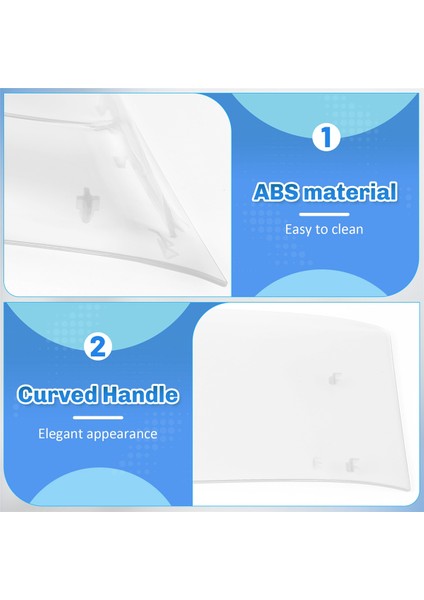 Ince Optik Sürücü Konsolu Kasası Içinc (Yurt Dışından) indirimleri