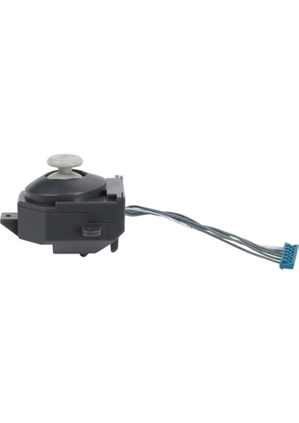 L43D 3D Joystick Analog Başparmak Çubuğu N64 Kontrol Cihazı Analog'a Uygun (Yurt Dışından)