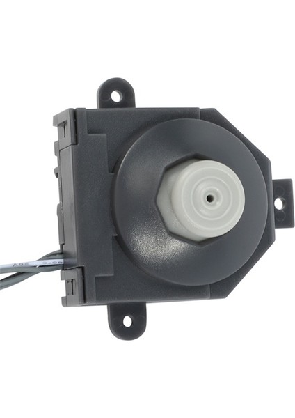 L43D 3D Joystick Analog Başparmak Çubuğu N64 Kontrol Cihazı Analog'a Uygun (Yurt Dışından)