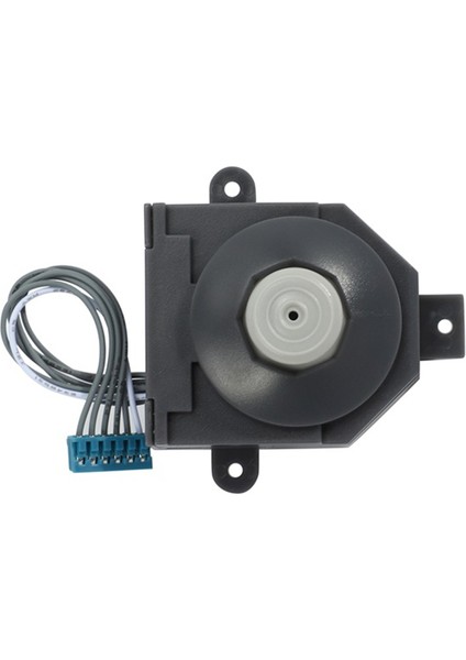 L43D 3D Joystick Analog Başparmak Çubuğu N64 Kontrol Cihazı Analog'a Uygun (Yurt Dışından)