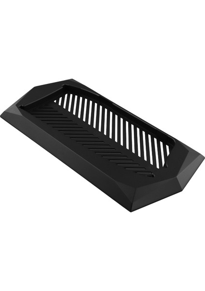 Ince Optik Sürücü Sürümü Için Dikey Stand Siyah (Yurt Dışından) modelleri