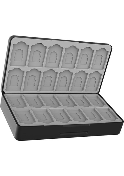 Switch Lite Oyun Kaseti Için Yeni 48'i 1 Arada Ns (Yurt Dışından) fırsatları