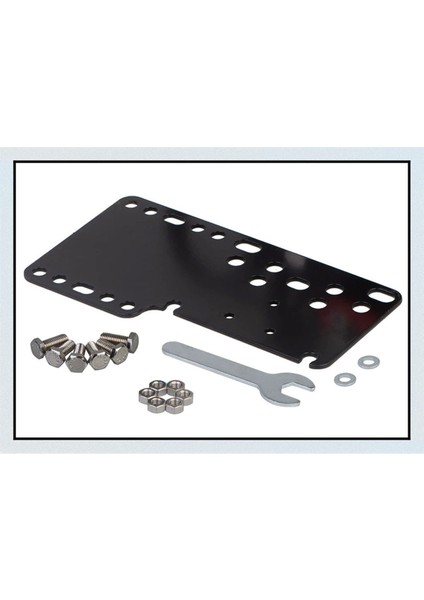 Sım Yarış Oyunu USB El Freni Tutucu Sabit Braket (Yurt Dışından) fırsatları