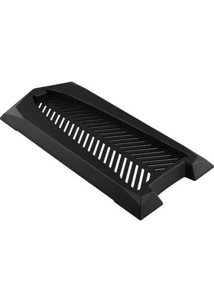 Slim Dijital Sürüm Konsol Siyah Için Dikey Stand (Yurt Dışından) modelleri