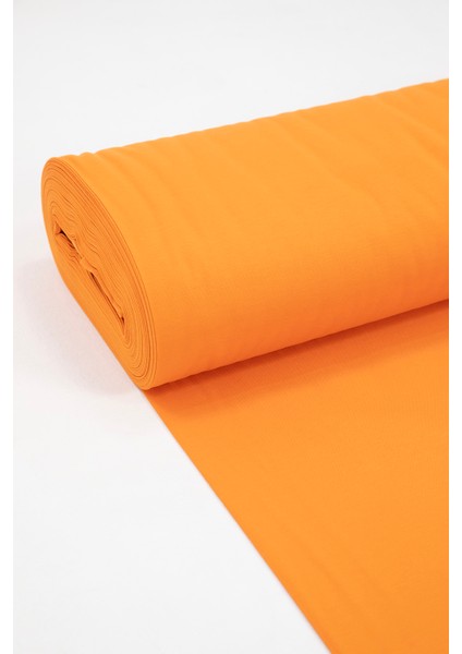 Premier Metrelik Duck Keten Kumaş Su Itici Bez 5 Metre DRK5541 - modelleri
