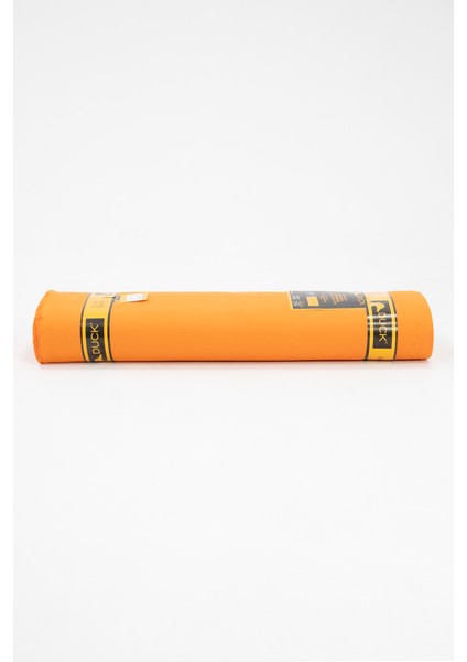 Premier Metrelik Duck Keten Kumaş Su Itici Bez 5 Metre DRK5541 - fırsatları