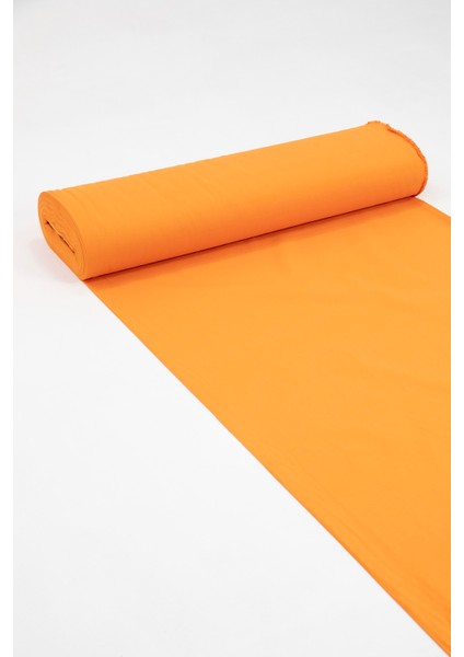 Premier Metrelik Duck Keten Kumaş Su Itici Bez 5 Metre DRK5541 - indirimleri