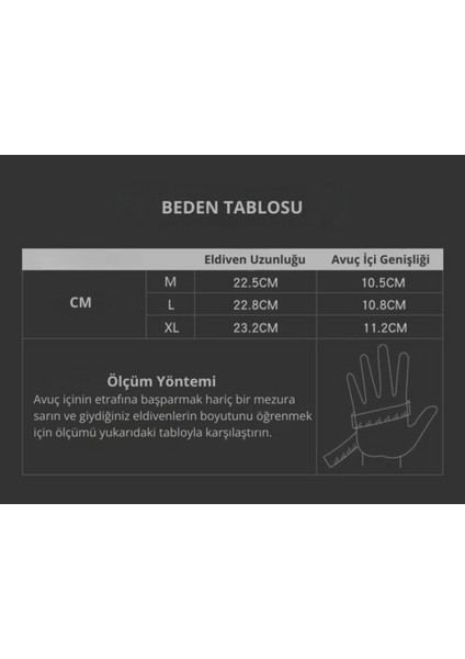 Motorcular ve Taktik Kullanıcılar Için Dokunmatik Parmak Özellikli Korumalı Eldiven indirimleri