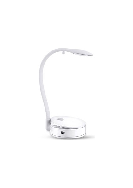 LED Okuma Lambası