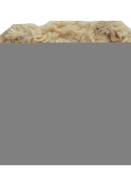 Atkılı Ayı Peluş 20 cm 78754 modelleri