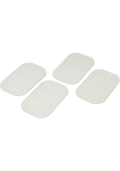 4 Adet Halı Kaydırmaz fiyatları