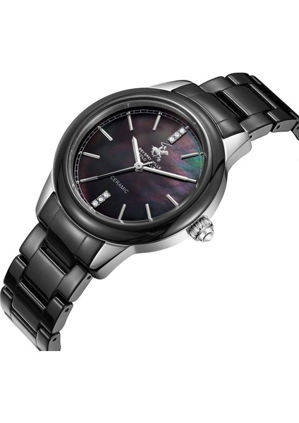 BP3663X.351 Kadın Kol Saati fiyatları