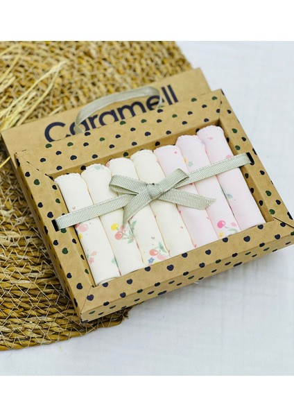 7'li Bebek Mendili 2 Paket 2025 1219