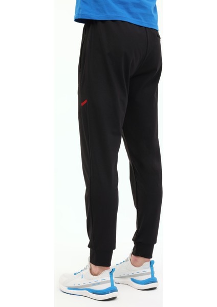 ml Feder 22ITL410 5fx Siyah Erkek Eşofman Altı 101940191 fiyatları