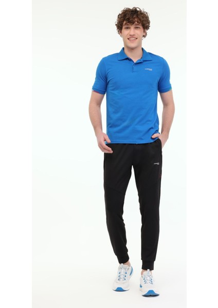 ml Feder 22ITL410 5fx Siyah Erkek Eşofman Altı 101940191 modelleri