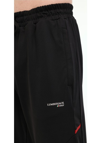 ml Feder 22ITL410 5fx Siyah Erkek Eşofman Altı 101940191 fırsatları