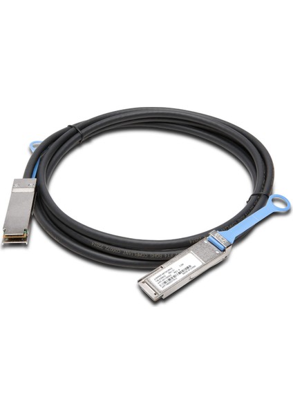 JNP-QSFP-DAC-5M -v2 40G QSFP+ DAC Kablo /PN: 740-038625