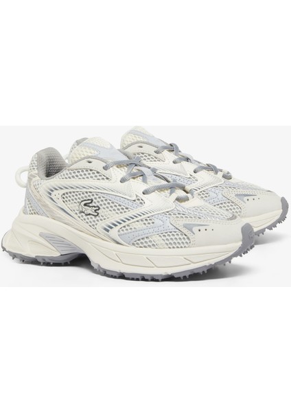 L003 Neo Shot Kadın Krem Sneaker 749SFA0007 2b7 fiyatları