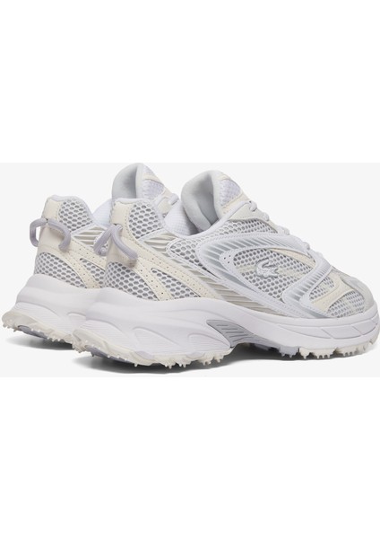 L003 Neo Shot Erkek Beyaz Sneaker 749SMA0006 65T modelleri
