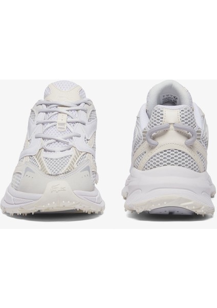 L003 Neo Shot Erkek Beyaz Sneaker 749SMA0006 65T indirimleri