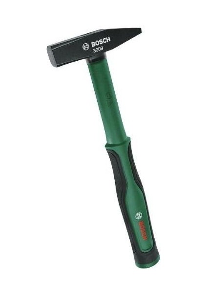 Çekiç 300 gr 1600A032UW