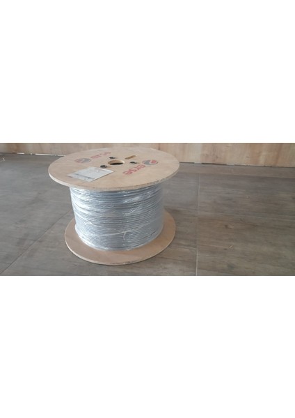 Cat 6 Kablo 500 mt fiyatları