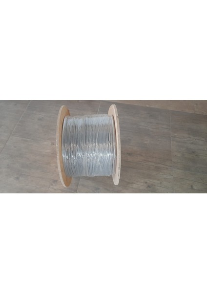 Cat 6 Kablo 500 mt modelleri