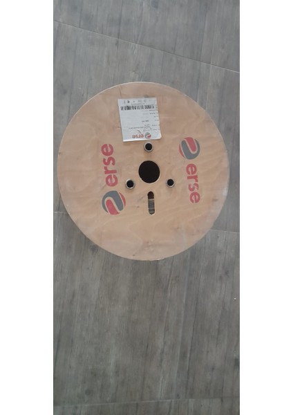 Cat 6 Kablo 500 mt fırsatları