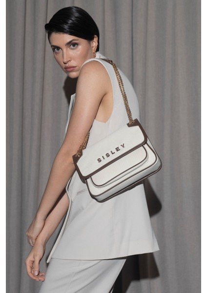 SLY_107 Çapraz Çanta fiyatları