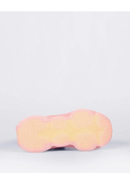 346-P25Y-174 Bosa Unisex Çocuk Spor Ayakkabı