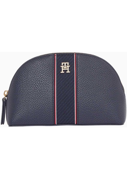 Legacy Washbag Makyaj Çantası