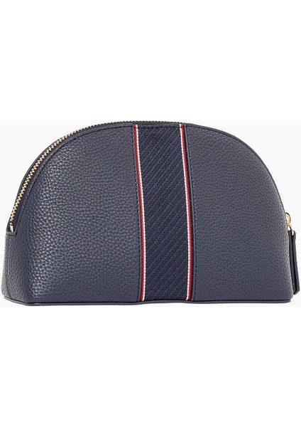 Legacy Washbag Makyaj Çantası fiyatları