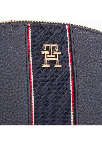 Legacy Washbag Makyaj Çantası modelleri