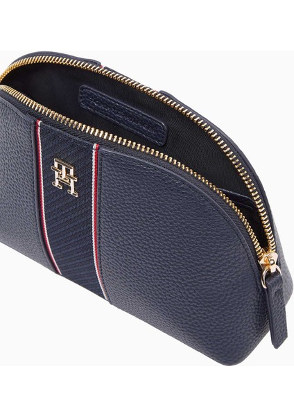 Legacy Washbag Makyaj Çantası fırsatları