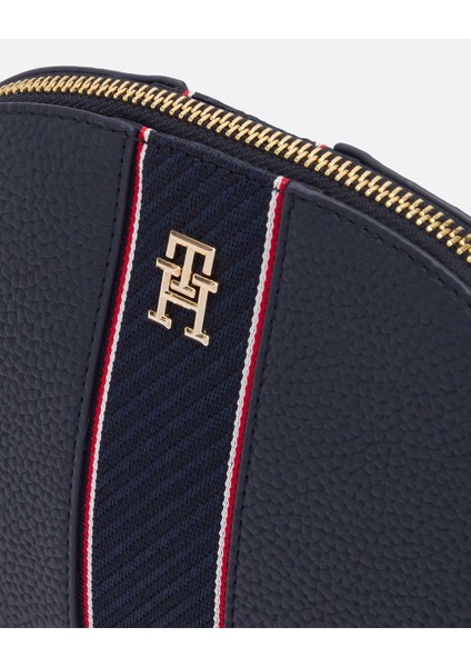 Legacy Washbag Makyaj Çantası indirimleri