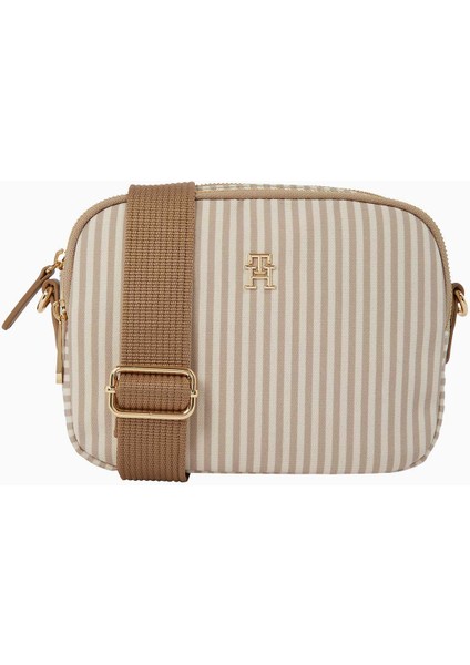 Poppy Summer Camera Bag